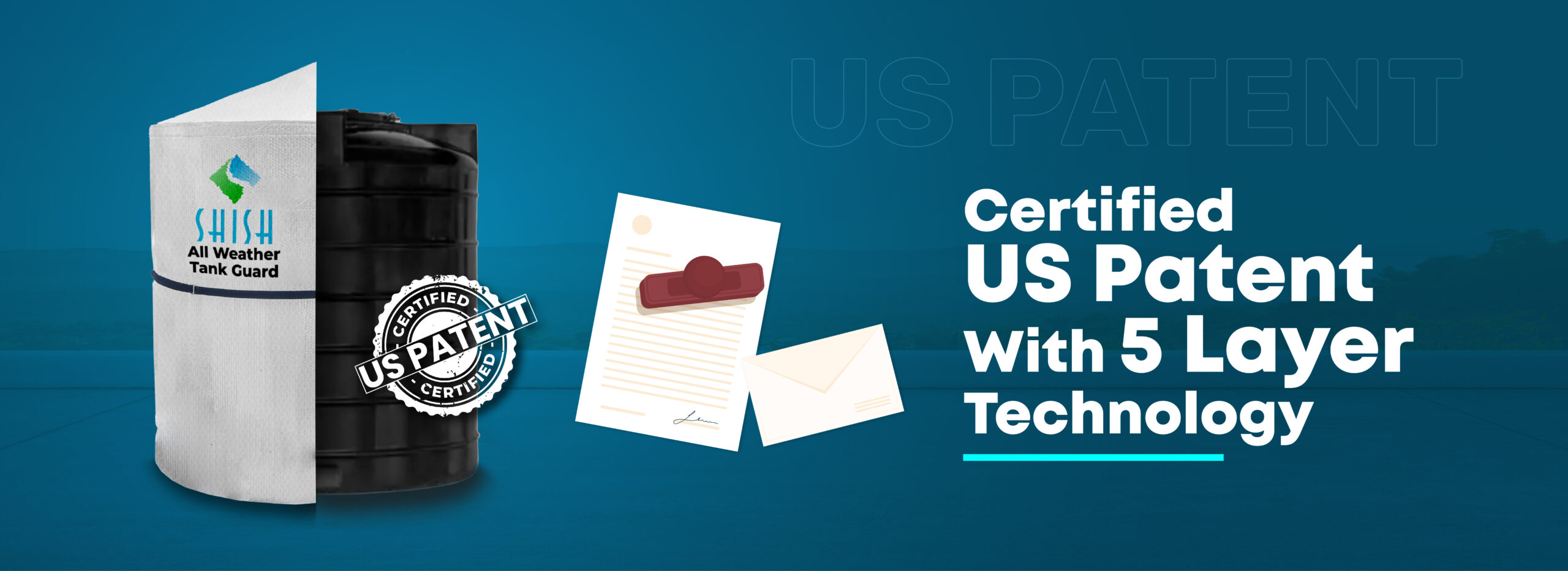 Shish Industries Right Packaging For Your Products