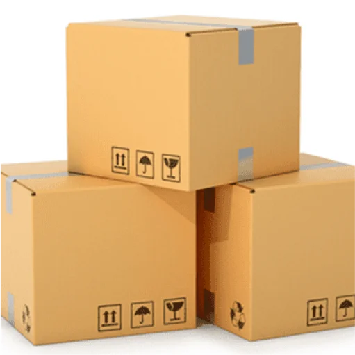 Shish Industries Right Packaging For Your Products