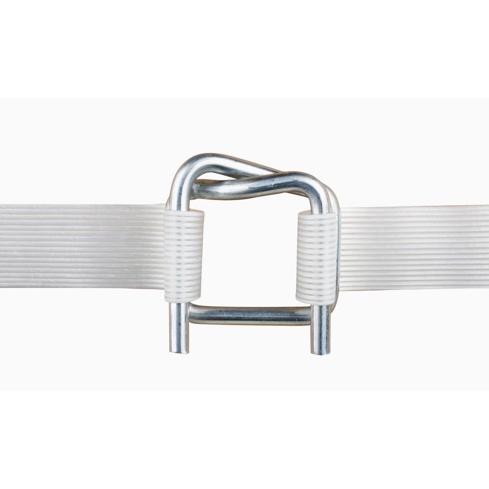 Shish Industries Right Packaging For Your Products