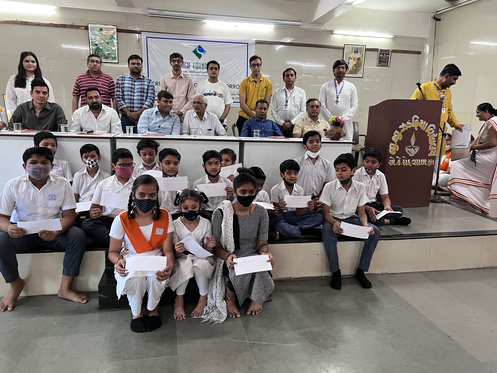 Shish Industries Right Packaging For Your Products