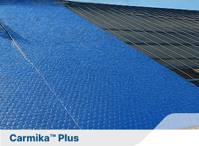 Carmika™ Plus